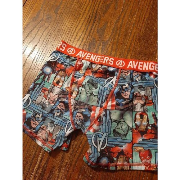 Boys Size 8 Play Clothes Lot Shorts - Picture 9 of 9